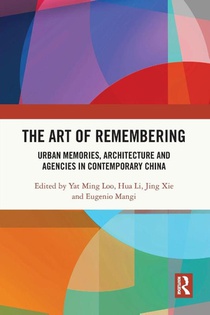 The Art of Remembering