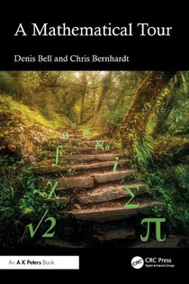 A Mathematical Tour