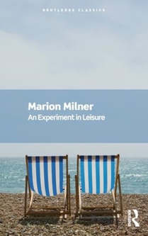 An Experiment in Leisure