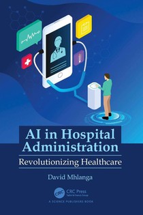 AI in Hospital Administration