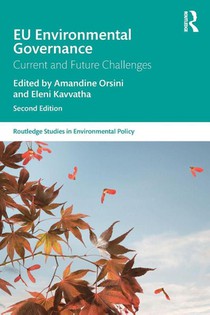 EU Environmental Governance