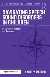 Navigating Speech Sound Disorders in Children