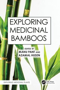 Exploring Medicinal Bamboos