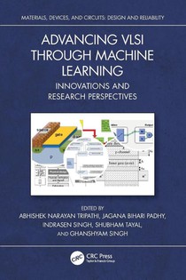Advancing VLSI through Machine Learning