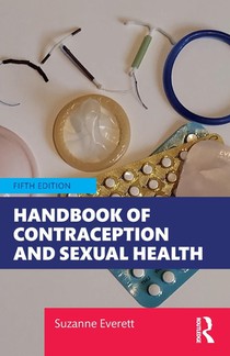 Handbook of Contraception and Sexual Health