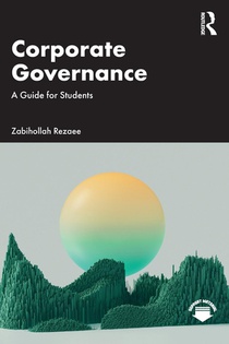 Corporate Governance