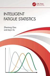 Intelligent Fatigue Statistics
