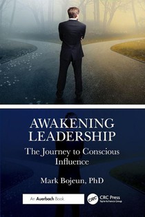 Awakening Leadership