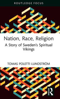 Nation, Race, Religion