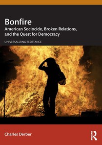 Bonfire