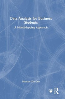 Data Analysis for Business Students