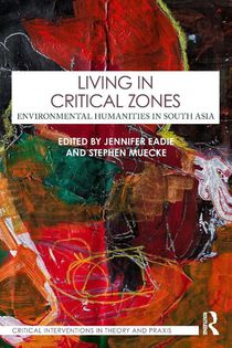 Living in Critical Zones