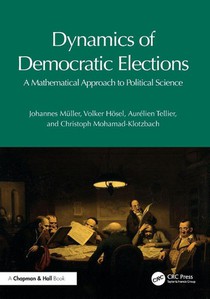Dynamics of Democratic Elections