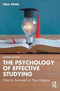 The Psychology of Effective Studying