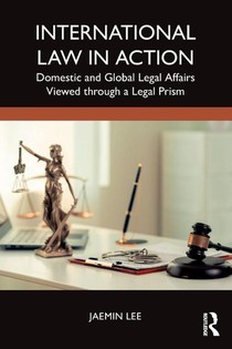 International Law in Action