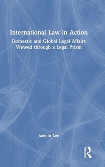 International Law in Action