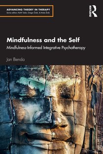 Mindfulness and the Self