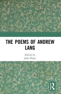 The Poems of Andrew Lang