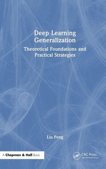 Deep Learning Generalization