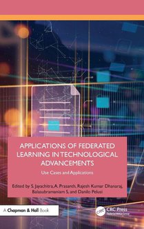Applications of Federated Learning in Technological Advancements