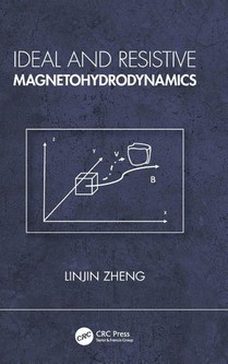 Ideal and Resistive Magnetohydrodynamics