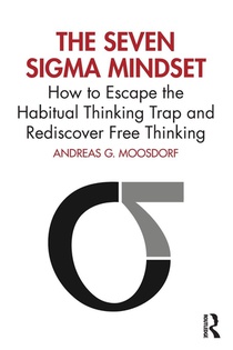 The Seven Sigma Mindset