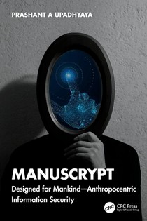ManusCrypt