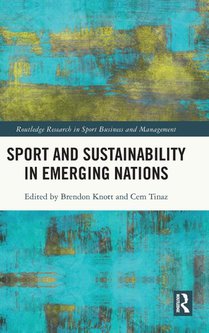 Sport and Sustainability in Emerging Nations
