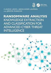 Ransomware Analysis