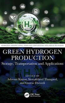 Green Hydrogen Production