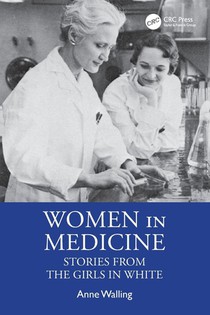 Women in Medicine