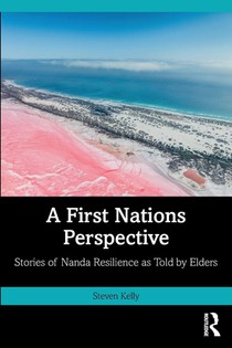 A First Nations Perspective