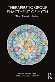 Therapeutic Group Enactment of Myth