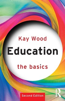 Education: The Basics