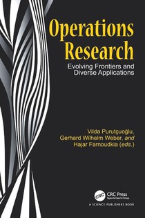 Operations Research
