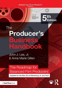 The Producer's Business Handbook