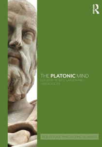 The Platonic Mind