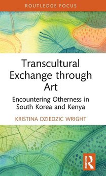Transcultural Exchange through Art