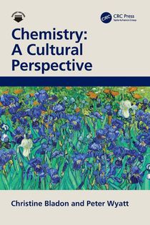 Chemistry: A Cultural Perspective