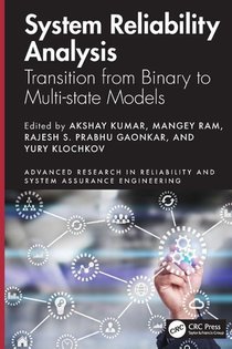 System Reliability Analysis