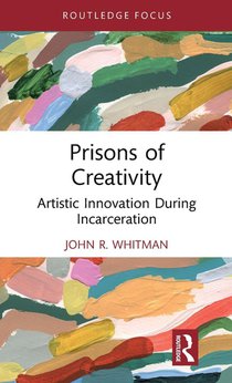 Prisons of Creativity
