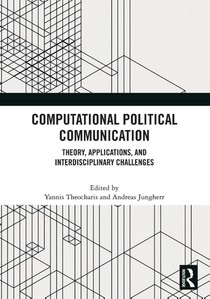 Computational Political Communication