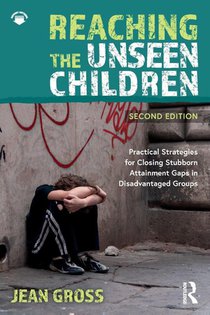Reaching the Unseen Children
