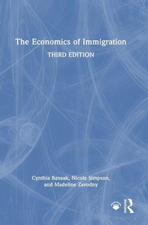 The Economics of Immigration