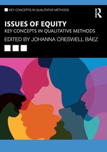 Issues of Equity