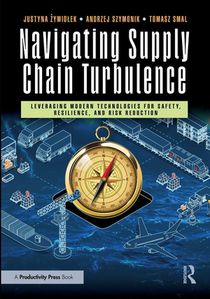 Navigating Supply Chain Turbulence