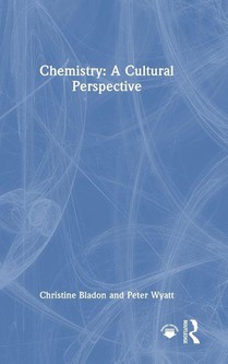Chemistry: A Cultural Perspective