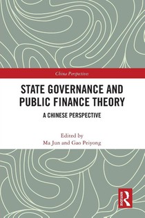 State Governance and Public Finance Theory