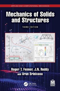Mechanics of Solids and Structures