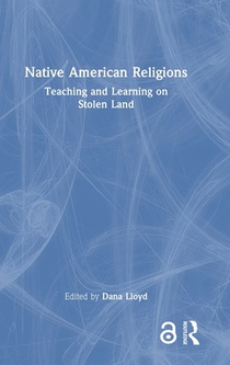 Native American Religions